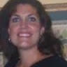 Paula Steimel