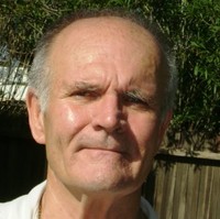 Rick Turner
