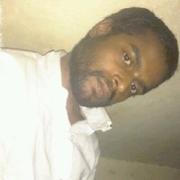 Dhananjay Kumar