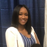 Shakale Conner