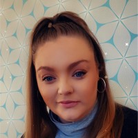 Holly Olloman