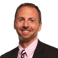 Brad Dockter