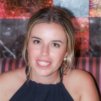 Marta Felgueroso Álvarez