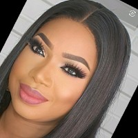 Chinyere Kalu Ikeme