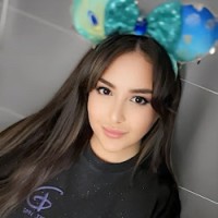 Sami Pritchard