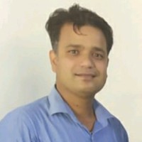 Bhavesh Singh