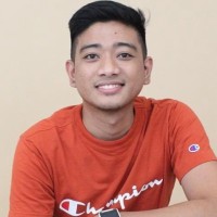 John Renz Marquinez