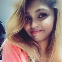 Valarmathy Manikam