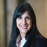 Rohini Sackmann