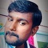 vijaya kumar