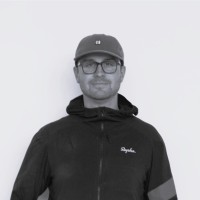 Peter Frost
