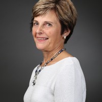 Marita Kurkvaara