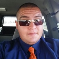 Michael Vasquez
