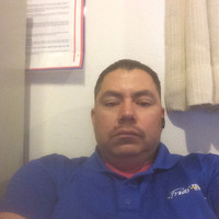Juan Ramirez