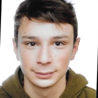 Mattia Galeazzi
