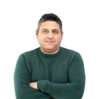 Lorenzo Tortora