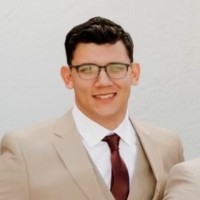 Isaí Perez