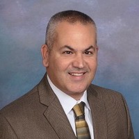 John Decillo