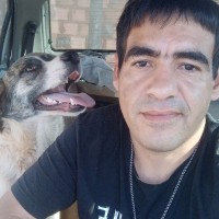 Javier Delvalle
