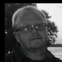 Justin Brigon