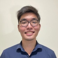 Samuel Taniwaki