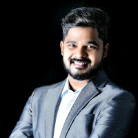 Suresh Babu Soundararajan