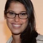 Luana Vilela de Carvalho