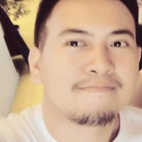 Mark Anthony