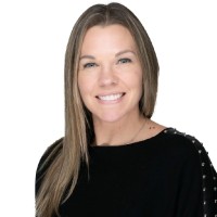 Jennifer Leach