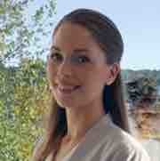 Anna Jönsson