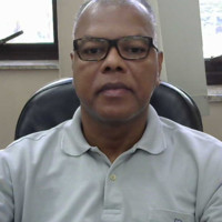 Carlos Hamilton Silva