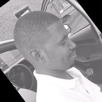 Elvis Musawenkosi Mntungwa