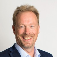 Herbert Van Der Meer