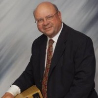 Daniel Kisner