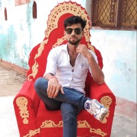 Gopal Sikarwar