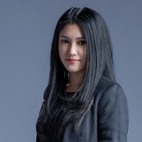 Piyanut Jamsiriprom