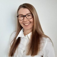 Kirsi Metsävainio