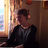 Dennis Olovsson