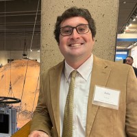 Jacob Teehan