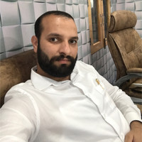 Arshdeep Josan