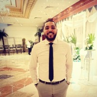 Bassem Nashaat