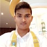 Nalla prashanth