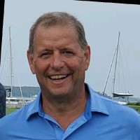 Sam Fagan