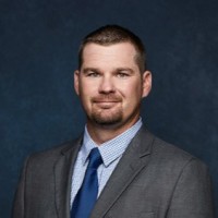 Bryan Joiner