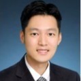 Seung Beom Kim