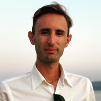 Rafał Myśliwiec