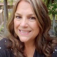Debbie Bowen