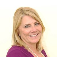 kim armour