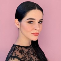 Giuliana Palermo