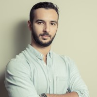 Tiago Oliveira